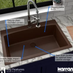 Karran 33