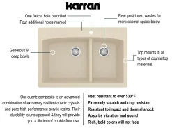 Karran 33