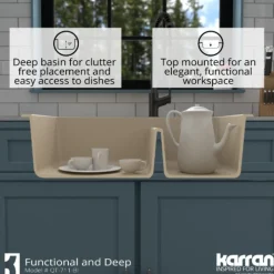 Karran 33