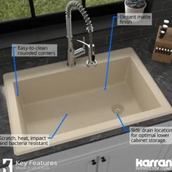 Karran 33
