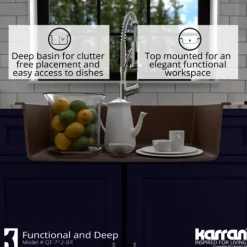 Karran 33