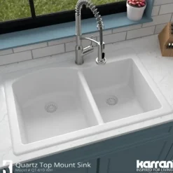 Karran 33