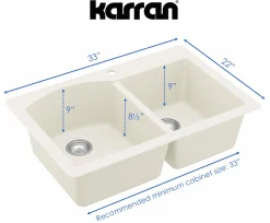 Karran 33