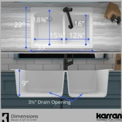 Karran 33