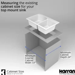 Karran 33