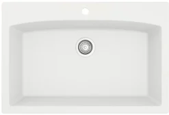 Karran 33