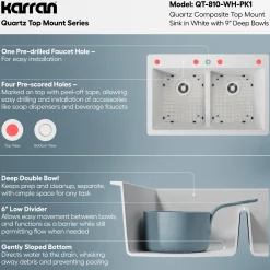 Karran 33