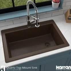 Karran 33