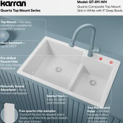 Karran 33