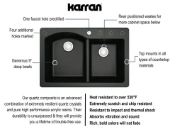Karran 33