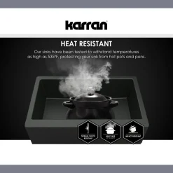 Karran 33