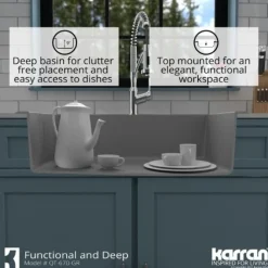 Karran 33