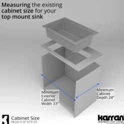 Karran 33