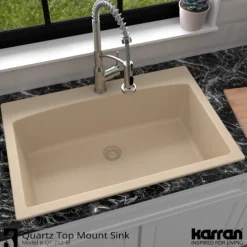 Karran 33