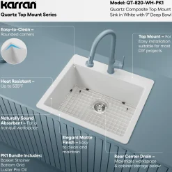Karran 25