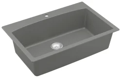 Karran 33