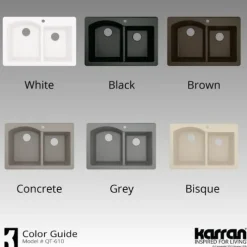 Karran 33