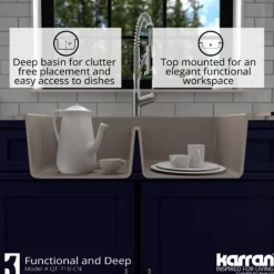 Karran 33