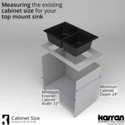 Karran 33