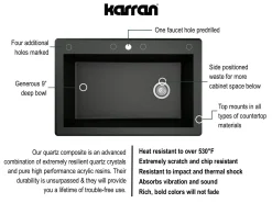Karran 33