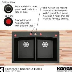 Karran 33