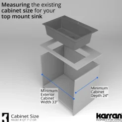 Karran 33