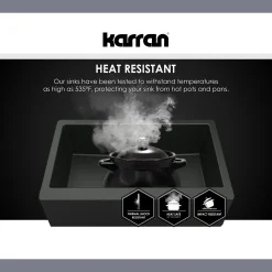 Karran 33