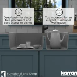 Karran 33