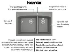 Karran 33