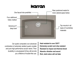 Karran 33