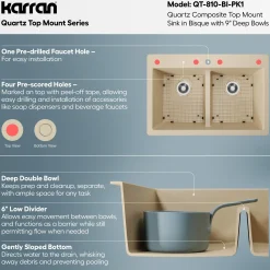 Karran 33