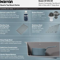Karran 33
