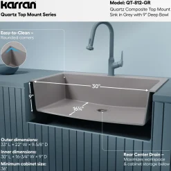 Karran 33