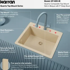 Karran 25