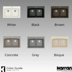 Karran 33