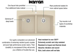 Karran 33
