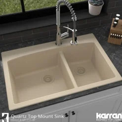 Karran 33