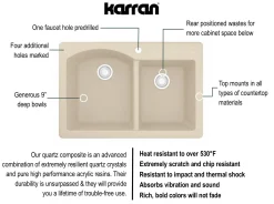 Karran 33