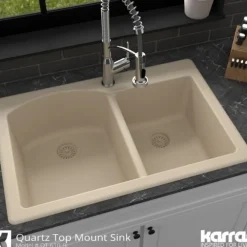 Karran 33