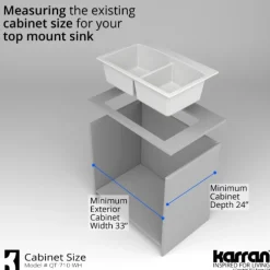 Karran 33