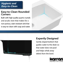 Karran 33