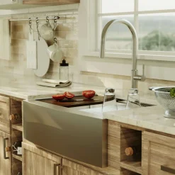 Karran Elite Workstation 30