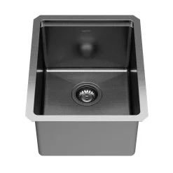 Karran Elite Workstation 15