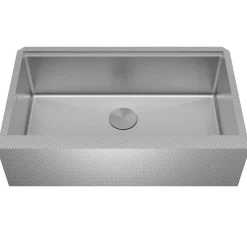 Karran Matrix 33