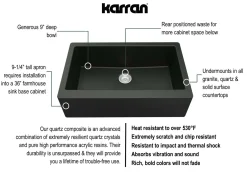 Karran 34