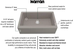 Karran 34