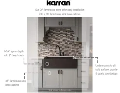 Karran 34