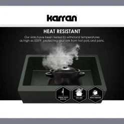 Karran 34