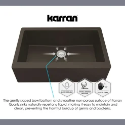 Karran 34