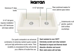 Karran 34